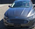 Форд Фьюжен, об'ємом двигуна 0 л та пробігом 105 тис. км за 13700 $, фото 1 на Automoto.ua