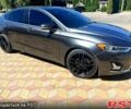 Форд Фьюжн, объемом двигателя 2 л и пробегом 95 тыс. км за 16500 $, фото 1 на Automoto.ua