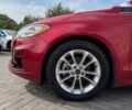 Форд Фьюжн 2020 в Луцке на Automoto.ua Форд Фьюжн, объемом двигателя 1.5 л и пробегом 159 тыс. км за 9900 $, фото 10 на Automoto.ua