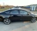 Форд Фьюжен, об'ємом двигуна 2 л та пробігом 88 тис. км за 16737 $, фото 4 на Automoto.ua