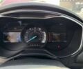 Форд Фьюжн 2020 в Луцке на Automoto.ua Форд Фьюжн, объемом двигателя 1.5 л и пробегом 159 тыс. км за 9900 $, фото 17 на Automoto.ua