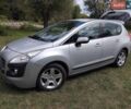 Форд Фьюжн, объемом двигателя 0 л и пробегом 130 тыс. км за 3400 $, фото 1 на Automoto.ua