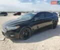 Форд Фьюжн, объемом двигателя 0 л и пробегом 106 тыс. км за 6458 $, фото 1 на Automoto.ua