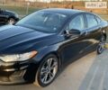 Форд Фьюжен, об'ємом двигуна 2 л та пробігом 88 тис. км за 16737 $, фото 1 на Automoto.ua