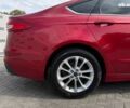 Форд Фьюжн 2020 в Луцке на Automoto.ua Форд Фьюжн, объемом двигателя 1.5 л и пробегом 159 тыс. км за 9900 $, фото 7 на Automoto.ua