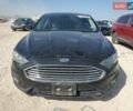 Форд Фьюжн, объемом двигателя 0 л и пробегом 106 тыс. км за 6458 $, фото 4 на Automoto.ua