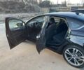 Форд Фьюжен, об'ємом двигуна 2 л та пробігом 88 тис. км за 16737 $, фото 5 на Automoto.ua