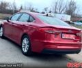Форд Фьюжн, объемом двигателя 15 л и пробегом 185 тыс. км за 13500 $, фото 11 на Automoto.ua