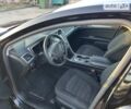 Форд Фьюжен, об'ємом двигуна 2 л та пробігом 88 тис. км за 16737 $, фото 6 на Automoto.ua