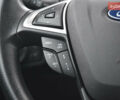 Форд Фьюжн, объемом двигателя 2 л и пробегом 90 тыс. км за 18800 $, фото 10 на Automoto.ua