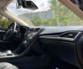 Форд Фьюжн, объемом двигателя 2 л и пробегом 147 тыс. км за 15500 $, фото 9 на Automoto.ua