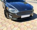 Форд Фьюжн 2020 в Одессе на Automoto.ua Форд Фьюжн, объемом двигателя 2 л и пробегом 95 тыс. км за 16500 $, фото 1 на Automoto.ua