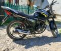 Форд Фьюжн, объемом двигателя 2 л и пробегом 83 тыс. км за 14600 $, фото 1 на Automoto.ua