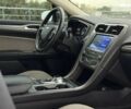 Форд Фьюжн 2020 в Киеве на Automoto.ua Форд Фьюжн, объемом двигателя 2.5 л и пробегом 55 тыс. км за 13600 $, фото 19 на Automoto.ua