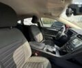 Форд Фьюжн 2020 в Луцке на Automoto.ua Форд Фьюжн, объемом двигателя 1.5 л и пробегом 159 тыс. км за 9900 $, фото 16 на Automoto.ua