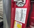 Форд Фьюжн 2020 в Луцке на Automoto.ua Форд Фьюжн, объемом двигателя 1.5 л и пробегом 159 тыс. км за 9900 $, фото 11 на Automoto.ua