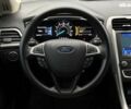 Форд Фьюжн 2020 в Киеве на Automoto.ua Форд Фьюжн, объемом двигателя 2.5 л и пробегом 55 тыс. км за 13600 $, фото 24 на Automoto.ua