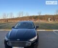 Форд Фьюжен, об'ємом двигуна 2 л та пробігом 88 тис. км за 16737 $, фото 1 на Automoto.ua