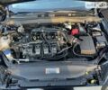 Форд Фьюжен, об'ємом двигуна 2 л та пробігом 88 тис. км за 16737 $, фото 8 на Automoto.ua