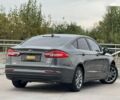 Форд Фьюжн 2020 в Киеве на Automoto.ua Форд Фьюжн, объемом двигателя 2.5 л и пробегом 55 тыс. км за 13600 $, фото 11 на Automoto.ua