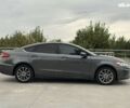 Форд Фьюжн 2020 в Киеве на Automoto.ua Форд Фьюжн, объемом двигателя 2.5 л и пробегом 55 тыс. км за 13600 $, фото 5 на Automoto.ua