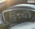 Форд Фьюжен, об'ємом двигуна 2 л та пробігом 88 тис. км за 16737 $, фото 7 на Automoto.ua