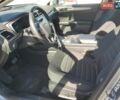 Форд Фьюжн, объемом двигателя 2 л и пробегом 15 тыс. км за 2800 $, фото 6 на Automoto.ua