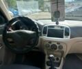 Форд Фьюжн, объемом двигателя 0 л и пробегом 130 тыс. км за 3400 $, фото 5 на Automoto.ua
