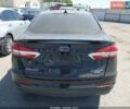 Форд Фьюжн, объемом двигателя 0 л и пробегом 130 тыс. км за 3350 $, фото 5 на Automoto.ua