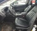Форд Фьюжн, объемом двигателя 2 л и пробегом 67 тыс. км за 3200 $, фото 6 на Automoto.ua