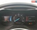 Форд Фьюжн, объемом двигателя 2 л и пробегом 67 тыс. км за 3200 $, фото 8 на Automoto.ua