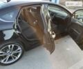 Форд Фьюжен, об'ємом двигуна 2 л та пробігом 88 тис. км за 16737 $, фото 10 на Automoto.ua