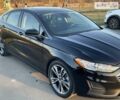 Форд Фьюжен, об'ємом двигуна 2 л та пробігом 88 тис. км за 16737 $, фото 2 на Automoto.ua