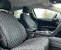 Форд Фьюжн, объемом двигателя 1.5 л и пробегом 23 тыс. км за 14700 $, фото 8 на Automoto.ua