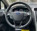 Форд Фьюжн, объемом двигателя 1.5 л и пробегом 23 тыс. км за 14700 $, фото 13 на Automoto.ua