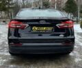 Форд Фьюжн, объемом двигателя 1.5 л и пробегом 23 тыс. км за 14700 $, фото 5 на Automoto.ua