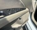 Форд Фьюжн, объемом двигателя 0 л и пробегом 77 тыс. км за 14500 $, фото 18 на Automoto.ua