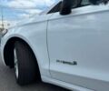 Форд Фьюжн, объемом двигателя 0 л и пробегом 77 тыс. км за 14500 $, фото 14 на Automoto.ua