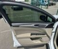 Форд Фьюжн, объемом двигателя 0 л и пробегом 77 тыс. км за 14500 $, фото 22 на Automoto.ua