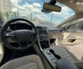 Форд Фьюжн, объемом двигателя 0 л и пробегом 77 тыс. км за 14500 $, фото 26 на Automoto.ua