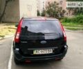 Форд Фьюжен, об'ємом двигуна 0 л та пробігом 78 тис. км за 6400 $, фото 1 на Automoto.ua