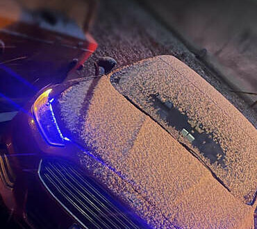 Форд Фьюжн 2014 в Ровно на Automoto.ua Форд Фьюжн, объемом двигателя 2.5 л и пробегом 168 тыс. км за 10500 $, фото 1 на Automoto.ua