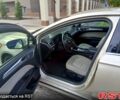 Жовтий Форд Фьюжен, об'ємом двигуна 2.5 л та пробігом 178 тис. км за 12200 $, фото 7 на Automoto.ua