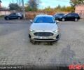 Жовтий Форд Фьюжен, об'ємом двигуна 2.5 л та пробігом 178 тис. км за 12200 $, фото 12 на Automoto.ua