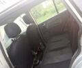 Сірий Форд Фьюжен, об'ємом двигуна 1.6 л та пробігом 230 тис. км за 3800 $, фото 5 на Automoto.ua