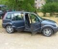 Сірий Форд Фьюжен, об'ємом двигуна 1.4 л та пробігом 245 тис. км за 2500 $, фото 3 на Automoto.ua