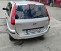 Сірий Форд Фьюжен, об'ємом двигуна 1.39 л та пробігом 256 тис. км за 3400 $, фото 3 на Automoto.ua