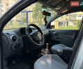 Сірий Форд Фьюжен, об'ємом двигуна 1.6 л та пробігом 224 тис. км за 3800 $, фото 13 на Automoto.ua