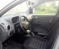 Сірий Форд Фьюжен, об'ємом двигуна 1.6 л та пробігом 230 тис. км за 3800 $, фото 1 на Automoto.ua