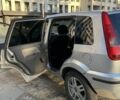Сірий Форд Фьюжен, об'ємом двигуна 1.4 л та пробігом 340 тис. км за 2800 $, фото 7 на Automoto.ua
